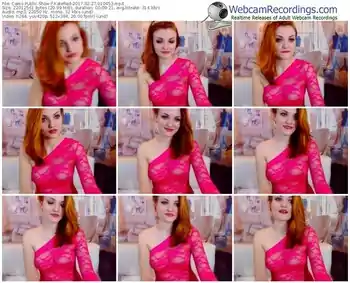 cams-katered-webcam-show-02_27_2017-01_04_53