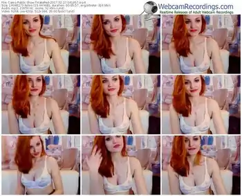 cams-katered-webcam-show-02_27_2017-04_19_57