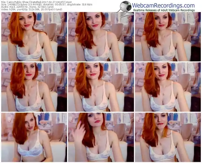 cams-katered-webcam-show-02_27_2017-04_19_57