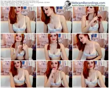 cams-katered-webcam-show-02_27_2017-07_30_01