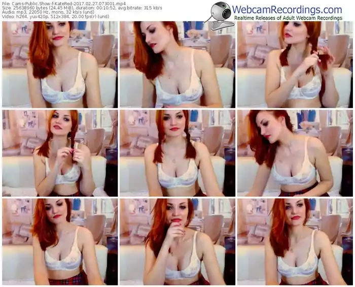 cams-katered-webcam-show-02_27_2017-07_30_01