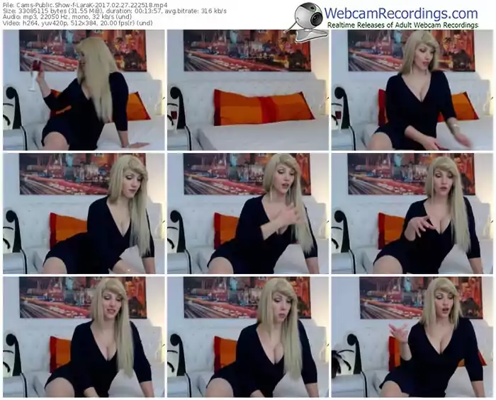 cams-larak-webcam-show-02_27_2017-22_25_18