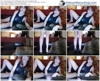 cams-milfeyway-webcam-show-02_27_2017-14_40_10