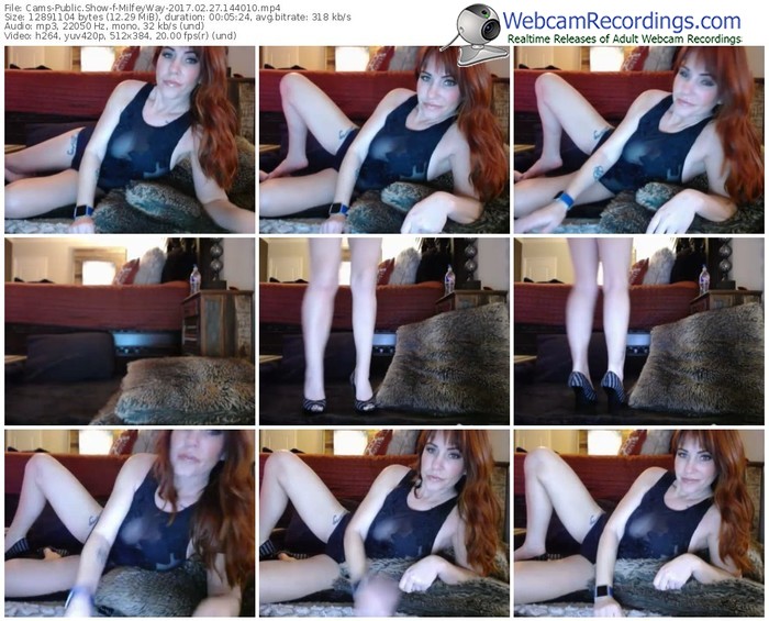 cams-milfeyway-webcam-show-02_27_2017-14_40_10