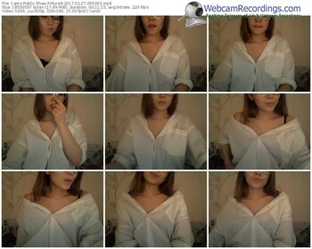 cams-mura8-webcam-show-02_27_2017-09_50_03