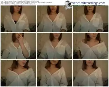 cams-mura8-webcam-show-02_27_2017-09_50_03