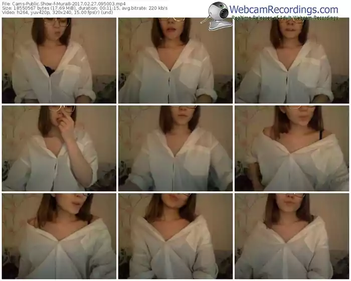 cams-mura8-webcam-show-02_27_2017-09_50_03