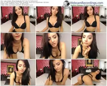 cams-nadyas-webcam-show-02_27_2017-17_25_12