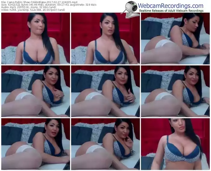 cams-nikkiblake-webcam-show-02_27_2017-10_40_05