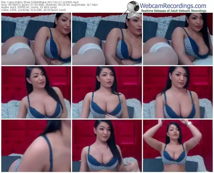 cams-nikkiblake-webcam-show-02_27_2017-11_05_05