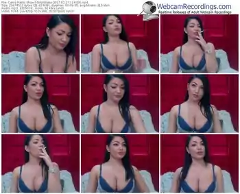 cams-nikkiblake-webcam-show-02_27_2017-11_40_06