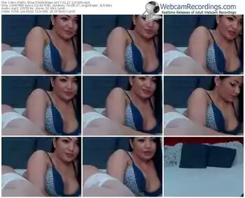 cams-nikkiblake-webcam-show-02_27_2017-12_10_06