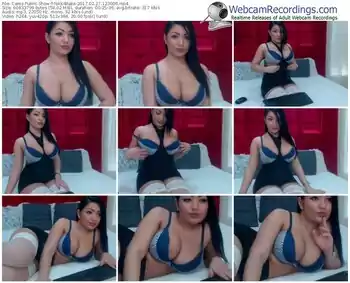 cams-nikkiblake-webcam-show-02_27_2017-12_30_06