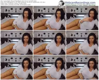 cams-pearlblack-webcam-show-02_27_2017-11_10_05