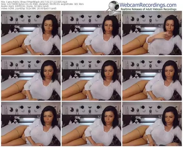 cams-pearlblack-webcam-show-02_27_2017-11_10_05