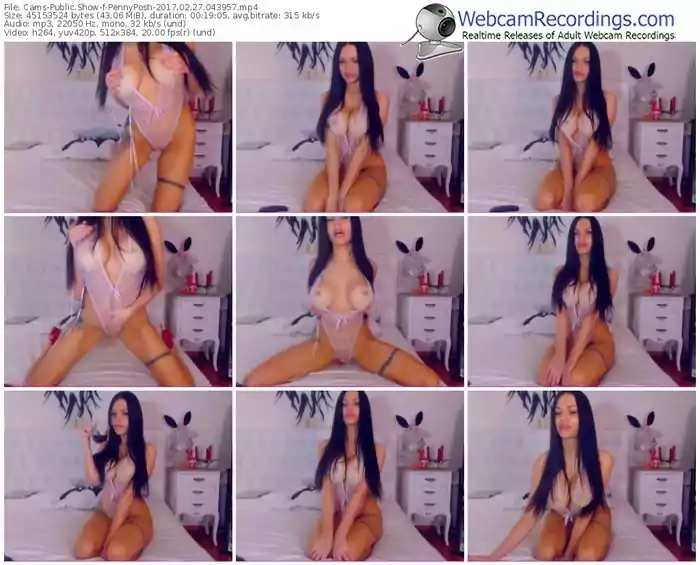 cams-pennyposh-webcam-show-02_27_2017-04_39_57