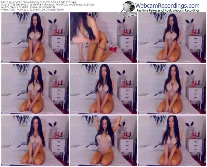 cams-pennyposh-webcam-show-02_27_2017-04_59_58