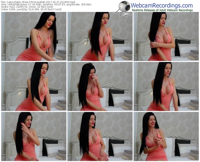 cams-princessrall-webcam-show-02_27_2017-01_24_53
