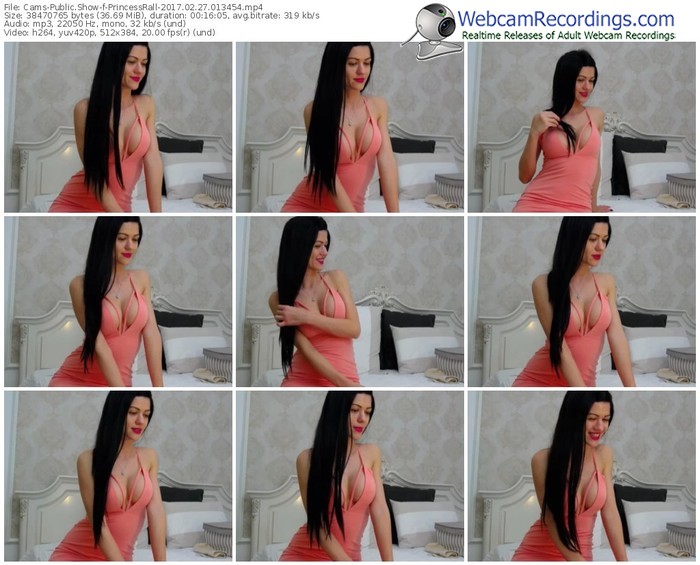 cams-princessrall-webcam-show-02_27_2017-01_34_54