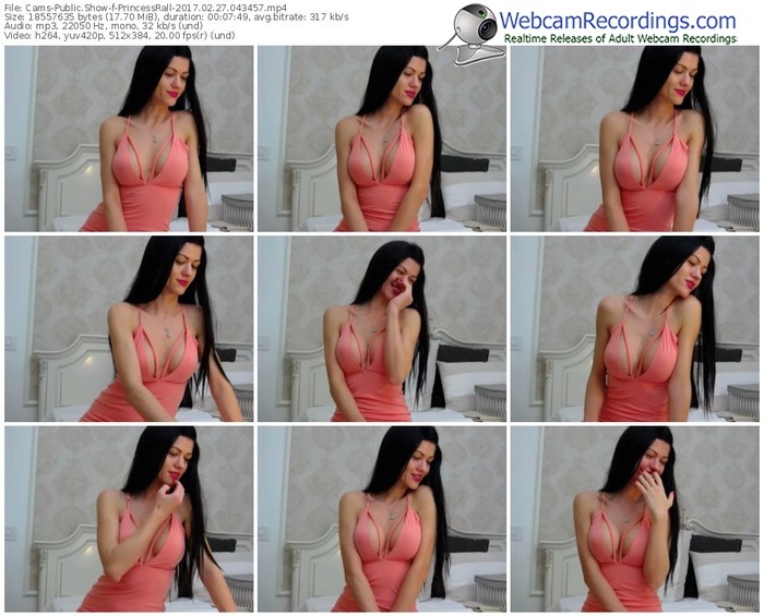 cams-princessrall-webcam-show-02_27_2017-04_34_57