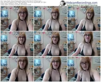 cams-samantha_squirt-webcam-show-02_27_2017-22_55_19