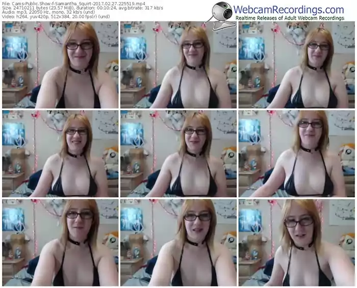 cams-samantha_squirt-webcam-show-02_27_2017-22_55_19
