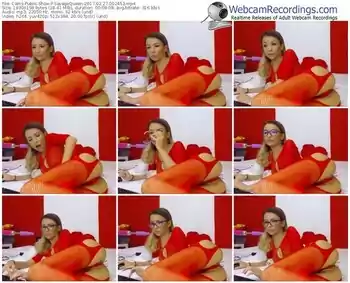 cams-savagequeen-webcam-show-02_27_2017-00_24_53