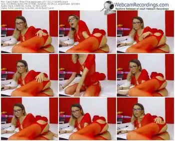 cams-savagequeen-webcam-show-02_27_2017-00_39_52