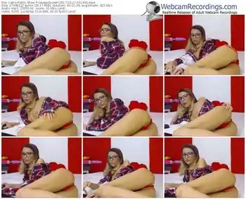 cams-savagequeen-webcam-show-02_27_2017-03_14_56