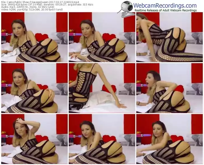 cams-savagequeen-webcam-show-02_27_2017-22_40_19