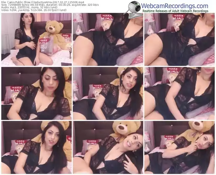 cams-seductiveania-webcam-show-02_27_2017-11_50_06
