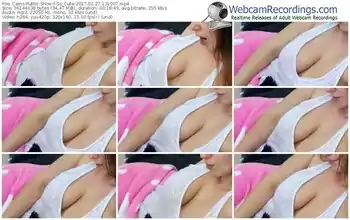 cams-so_cute-webcam-show-02_27_2017-13_10_07