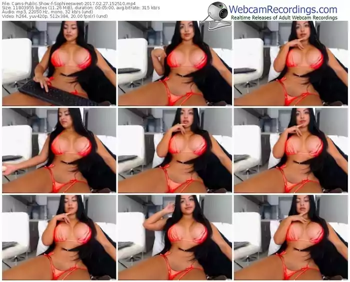 cams-sophieesweet-webcam-show-02_27_2017-15_25_10