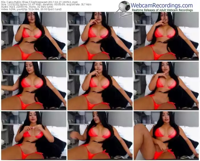 cams-sophieesweet-webcam-show-02_27_2017-16_05_11