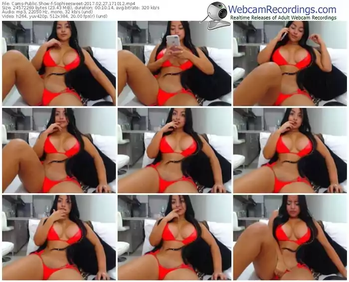 cams-sophieesweet-webcam-show-02_27_2017-17_10_12