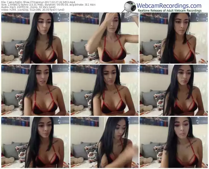 cams-tinajonur-webcam-show-02_27_2017-01_34_53