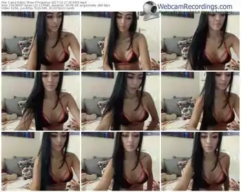 cams-tinajonur-webcam-show-02_27_2017-01_44_55