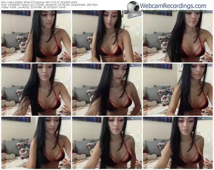 cams-tinajonur-webcam-show-02_27_2017-01_44_55