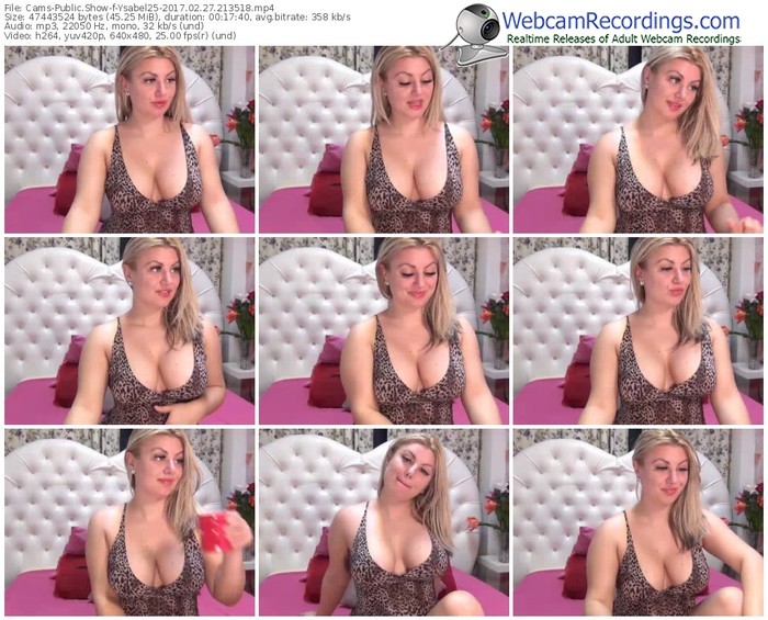 cams-ysabel25-webcam-show-02_27_2017-21_35_18