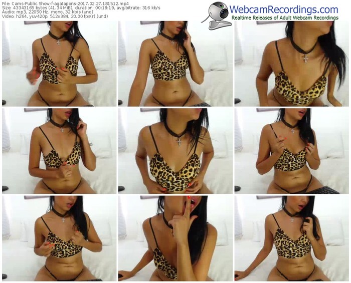 cams-agatapons-webcam-show-02_27_2017-18_15_12