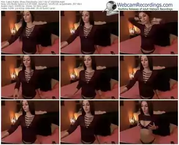 cams-beckashy-webcam-show-02_27_2017-05_29_58