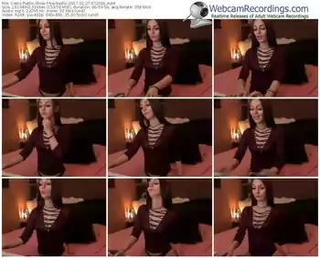 cams-beckashy-webcam-show-02_27_2017-07_20_01