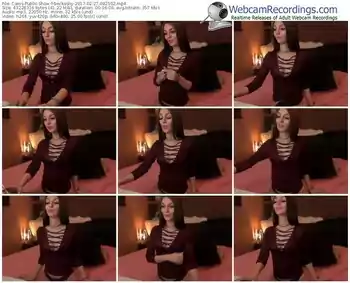 cams-beckashy-webcam-show-02_27_2017-08_25_02