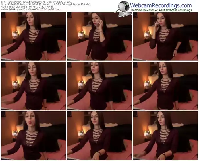 cams-beckashy-webcam-show-02_27_2017-10_25_04