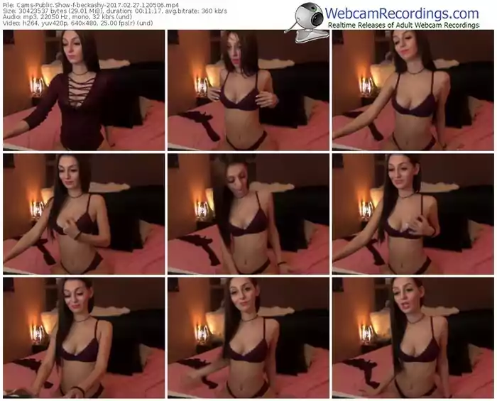 cams-beckashy-webcam-show-02_27_2017-12_05_06