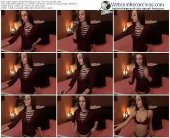 cams-beckashy-webcam-show-02_27_2017-12_35_06