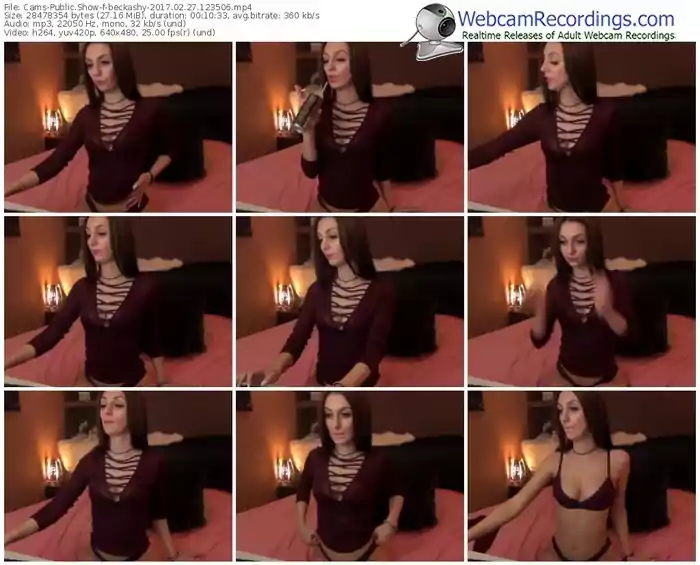 cams-beckashy-webcam-show-02_27_2017-12_35_06