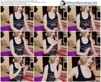 cams-fireofangel-webcam-show-02_27_2017-01_29_53