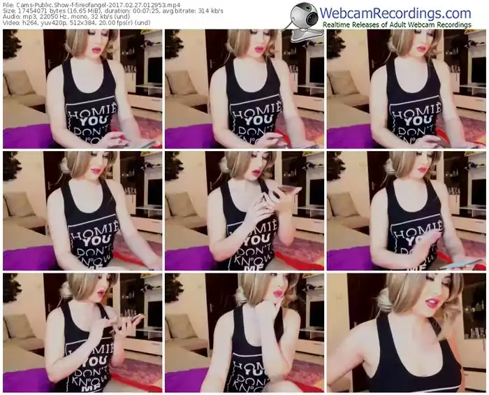 cams-fireofangel-webcam-show-02_27_2017-01_29_53