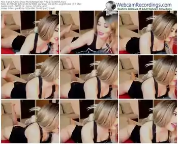 cams-fireofangel-webcam-show-02_27_2017-02_49_55